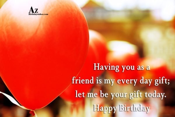 azbirthdaywishes-209