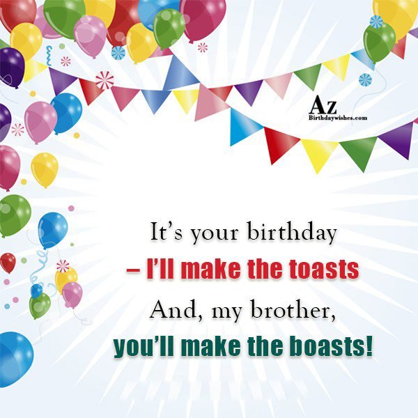 azbirthdaywishes-2111