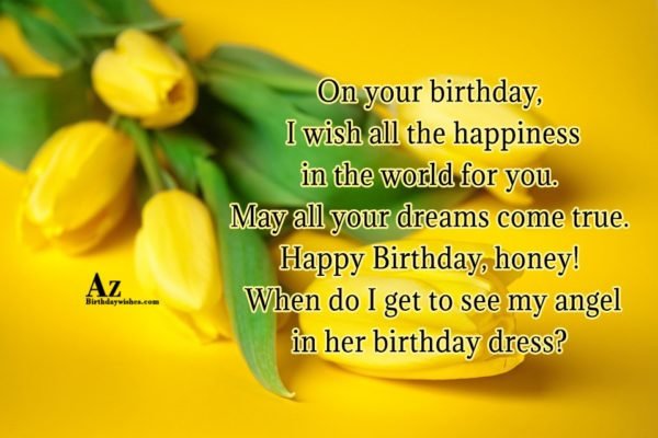 azbirthdaywishes-2117