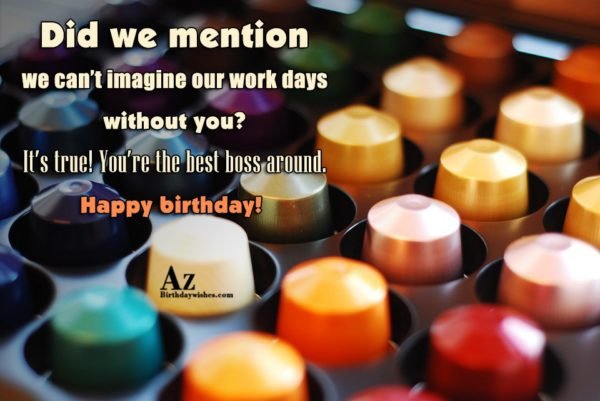 azbirthdaywishes-2120