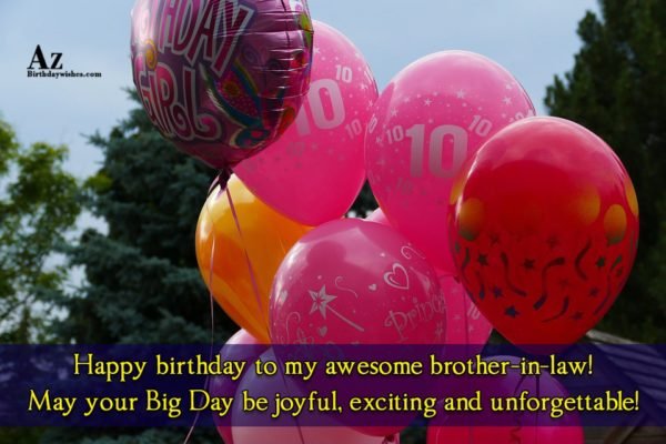 azbirthdaywishes-2131