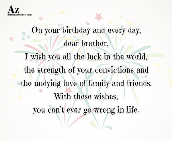 azbirthdaywishes-2142