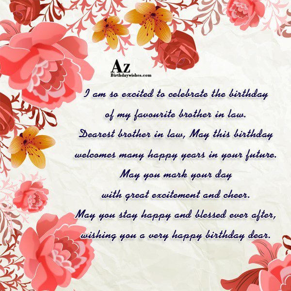 azbirthdaywishes-2151