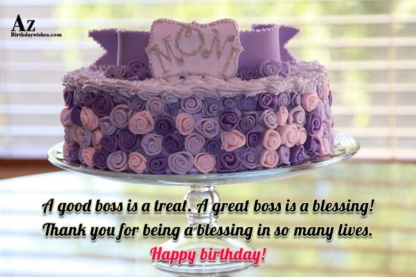 azbirthdaywishes-2160