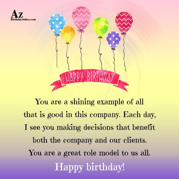 azbirthdaywishes-2180