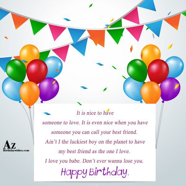 azbirthdaywishes-2197