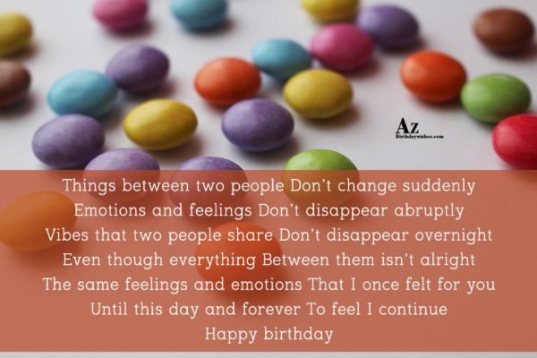 azbirthdaywishes-222