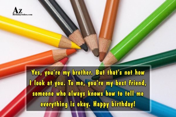 azbirthdaywishes-2232