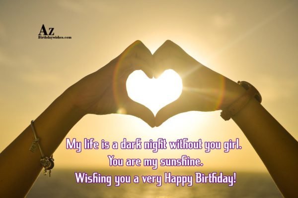 azbirthdaywishes-2280