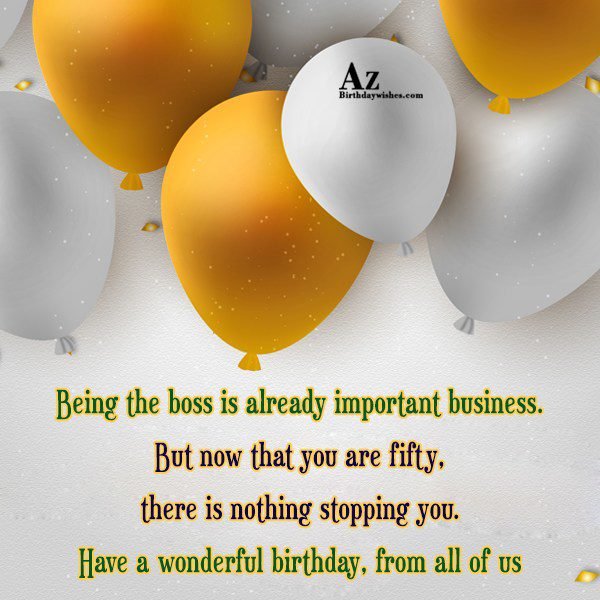 azbirthdaywishes-2281