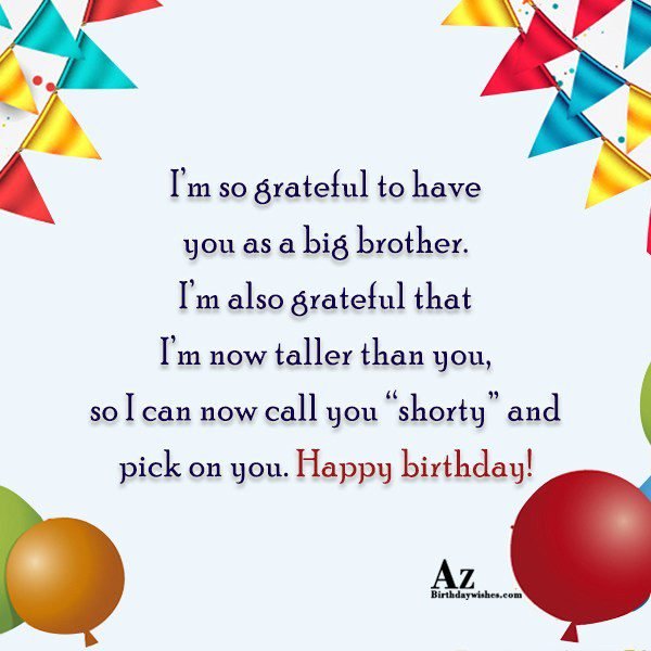 azbirthdaywishes-2302