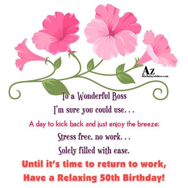 azbirthdaywishes-2390