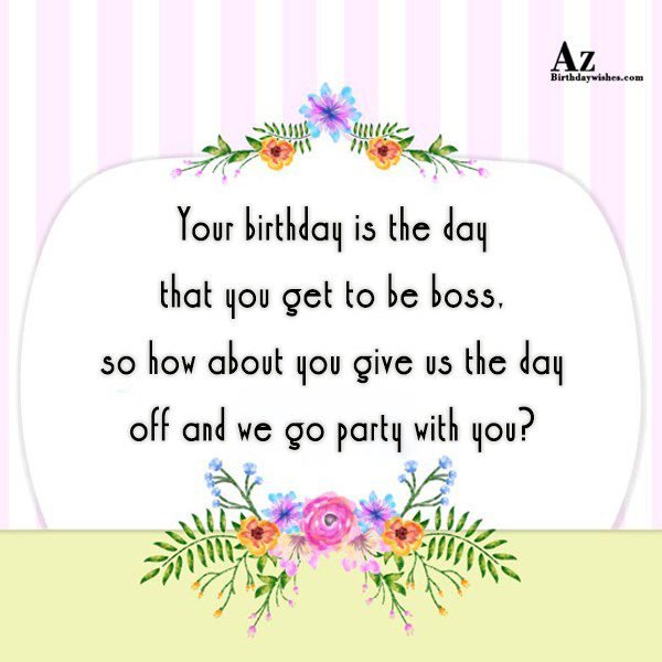 azbirthdaywishes-2393