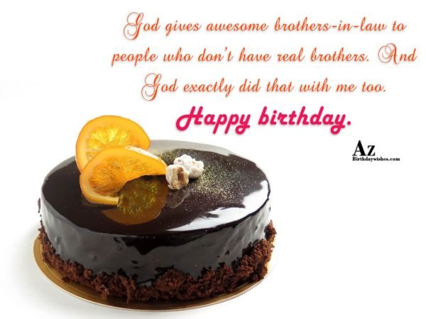 azbirthdaywishes-2410