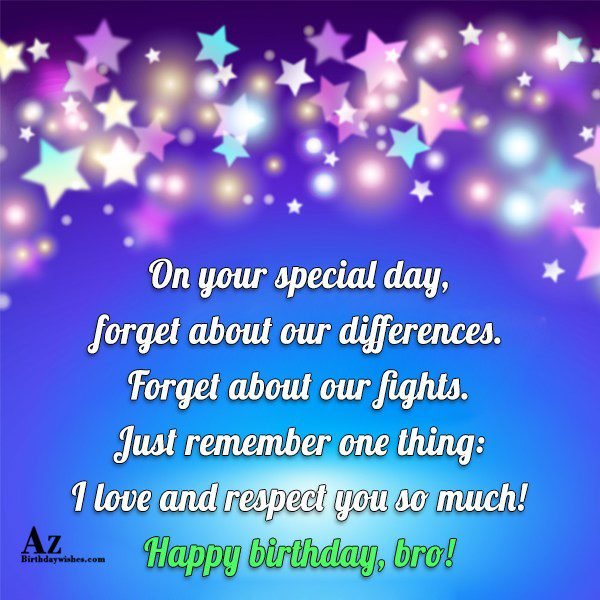 azbirthdaywishes-2428