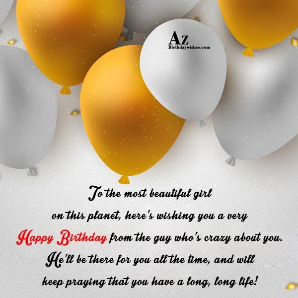 azbirthdaywishes-2460