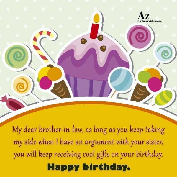 azbirthdaywishes-2481