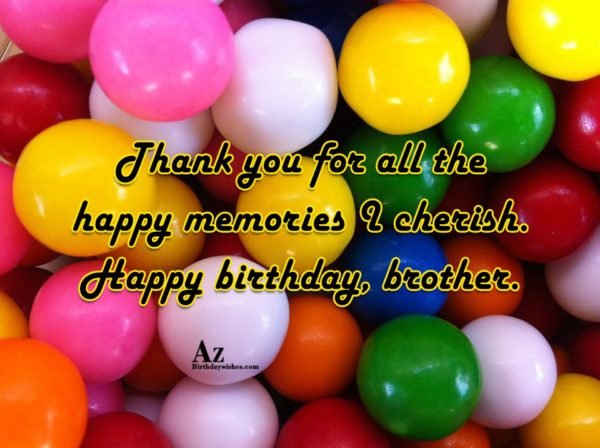 azbirthdaywishes-2482