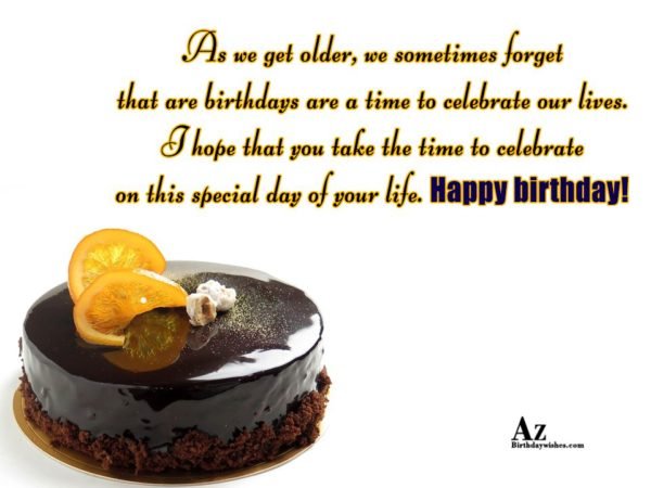 azbirthdaywishes-2483