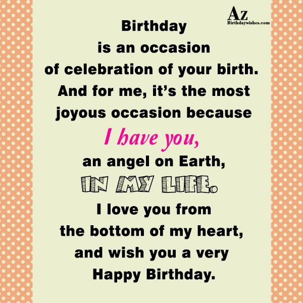 azbirthdaywishes-2487