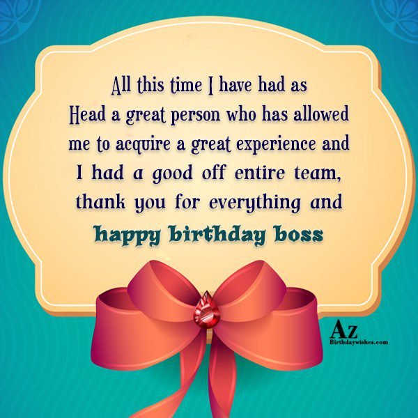 azbirthdaywishes-2489