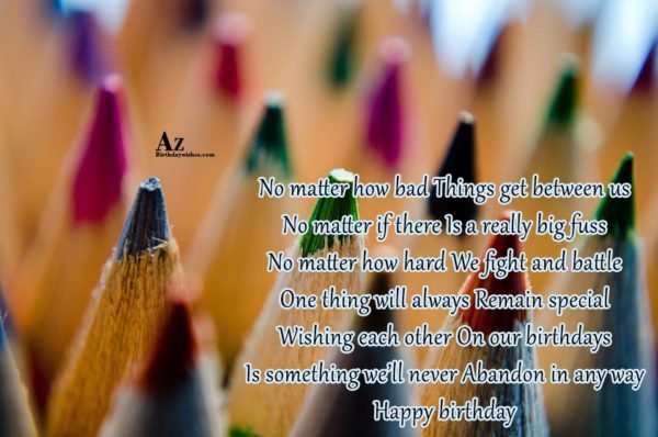 azbirthdaywishes-249