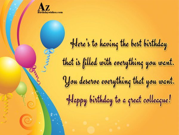 azbirthdaywishes-2501