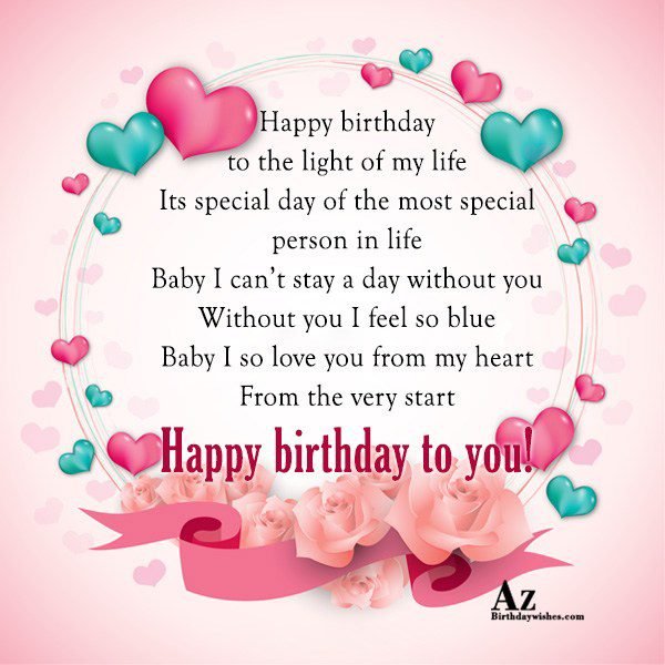 azbirthdaywishes-2610