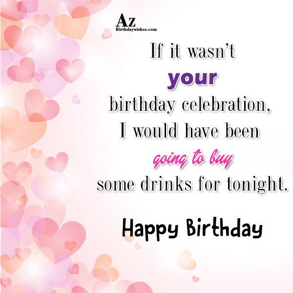 azbirthdaywishes-2627