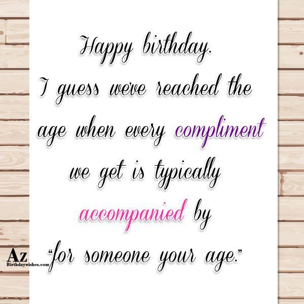 azbirthdaywishes-2683