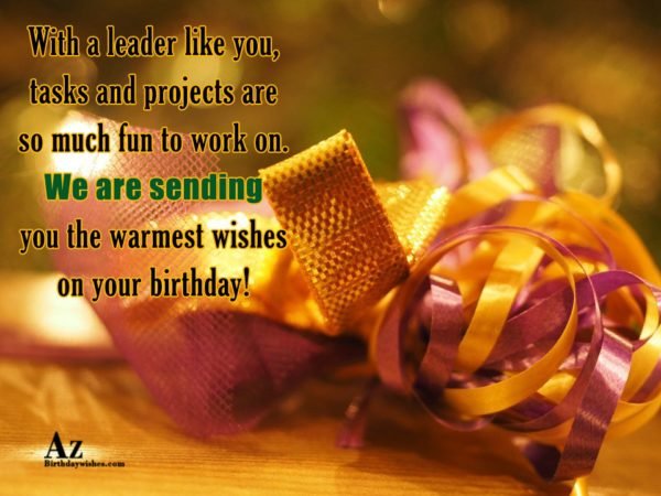 azbirthdaywishes-2694