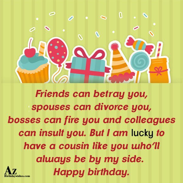 azbirthdaywishes-2716