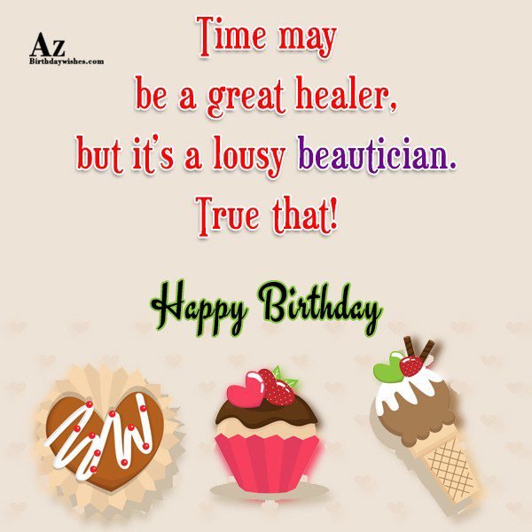 azbirthdaywishes-2722