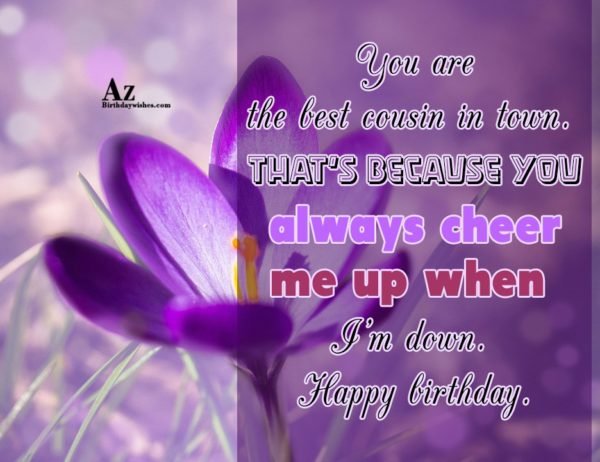 azbirthdaywishes-2758