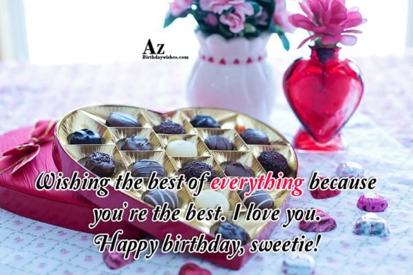 azbirthdaywishes-2798