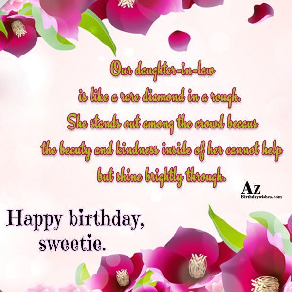 azbirthdaywishes-2808