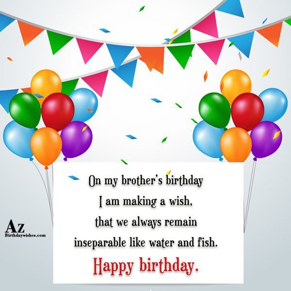azbirthdaywishes-2810
