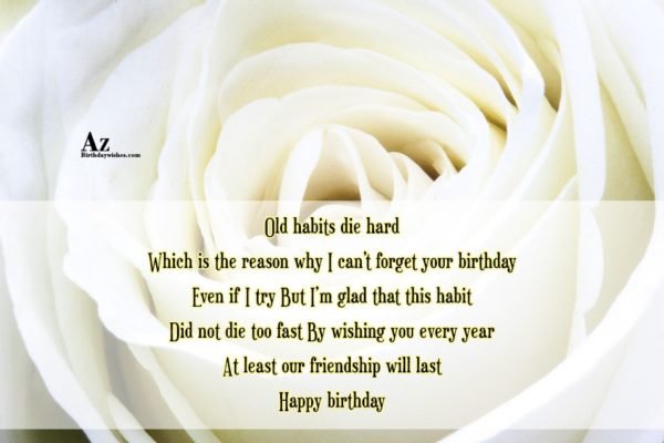 azbirthdaywishes-282