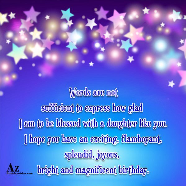 azbirthdaywishes-2843