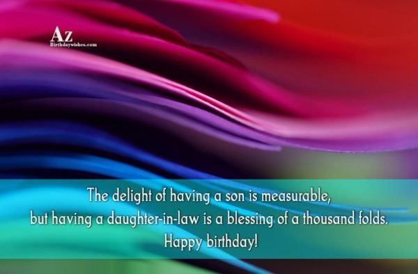 azbirthdaywishes-2863