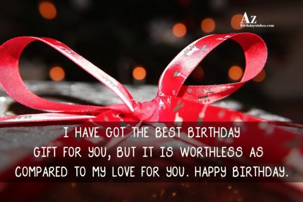 azbirthdaywishes-2881