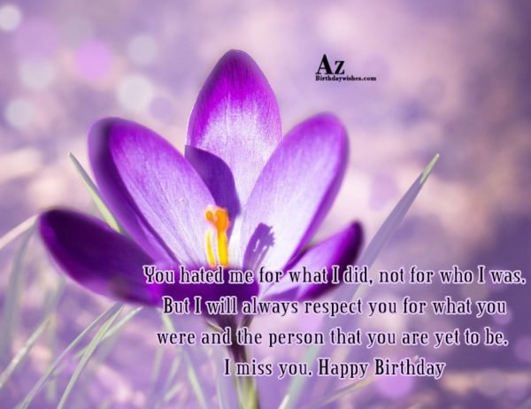 azbirthdaywishes-291