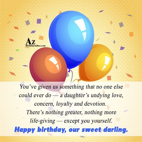 azbirthdaywishes-2920