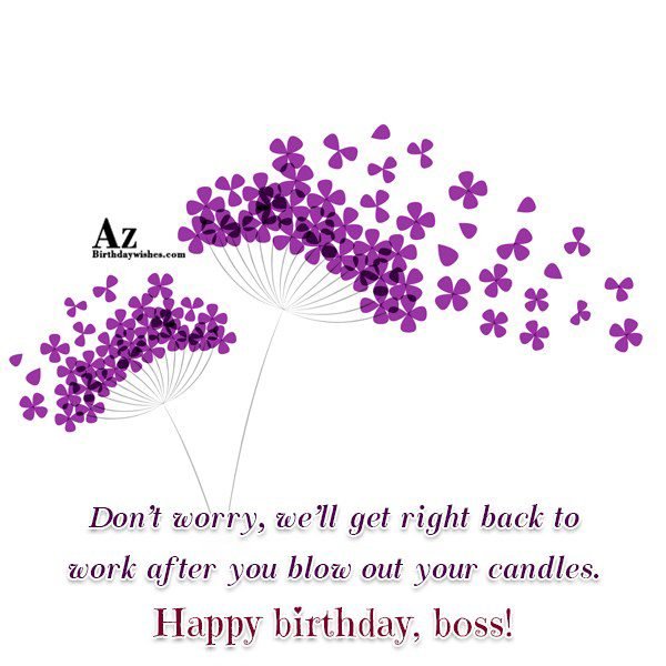 azbirthdaywishes-2951