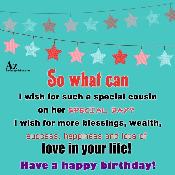 azbirthdaywishes-3003