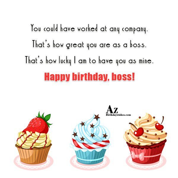 azbirthdaywishes-3028