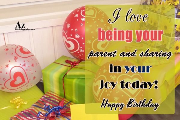 azbirthdaywishes-3039