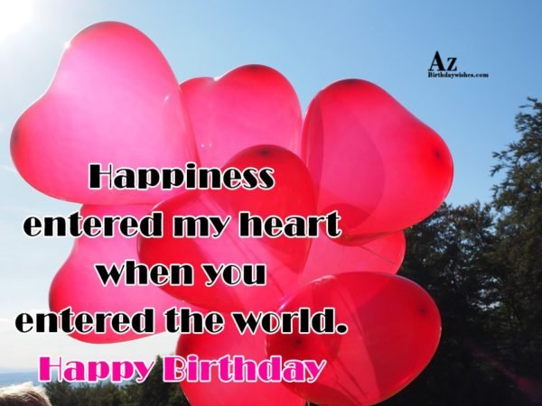 azbirthdaywishes-3042