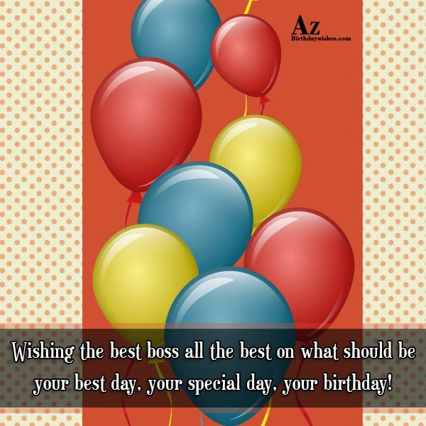 azbirthdaywishes-3076