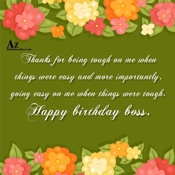 azbirthdaywishes-3157